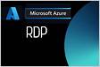 How to Create Free RDP Unlimited Free azure